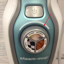 Recensione] Steam Mop Black&Decker: Scopri le Funzionalità