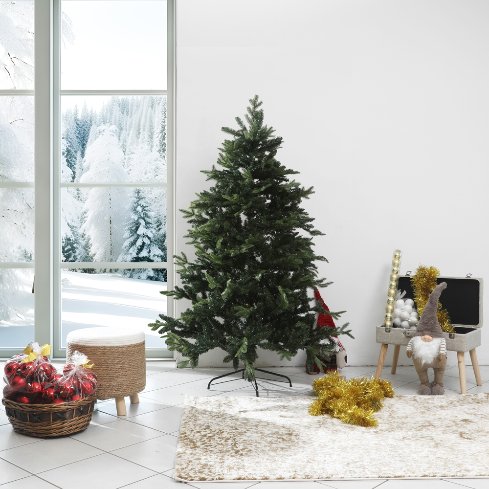 Albero di Natale selezione top quality Sogno 180cm : Prezzi e Offerte