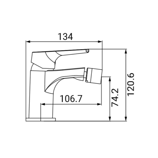 miscelatore-bidet-serie-eureka