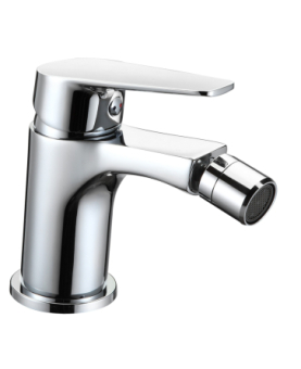 miscelatore-bidet-serie-eureka