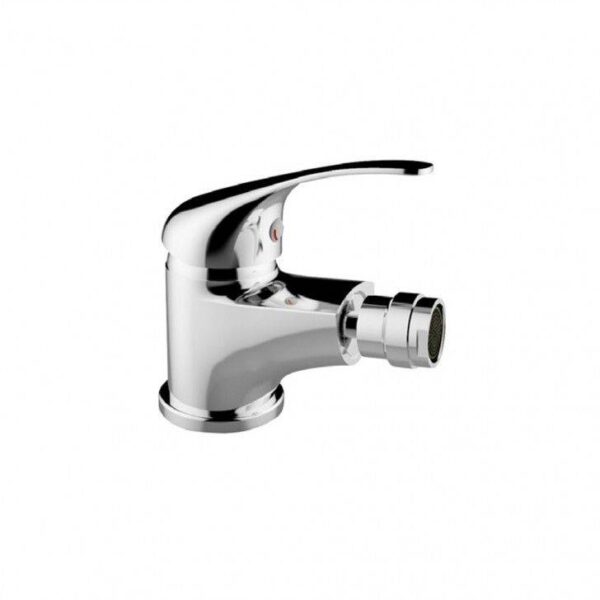 miscelatore-bidet-serie-eva