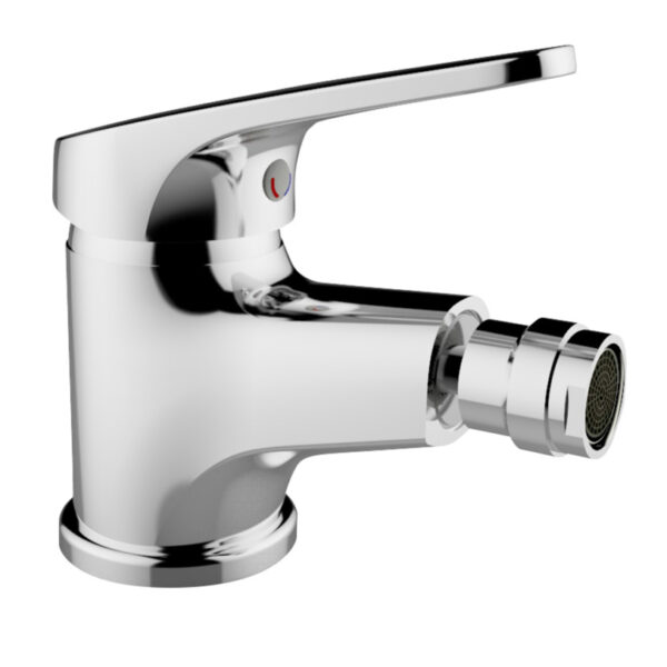 miscelatore-bidet-serie-mia