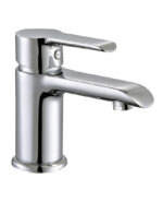 miscelatore-lavabo-serie-ariel