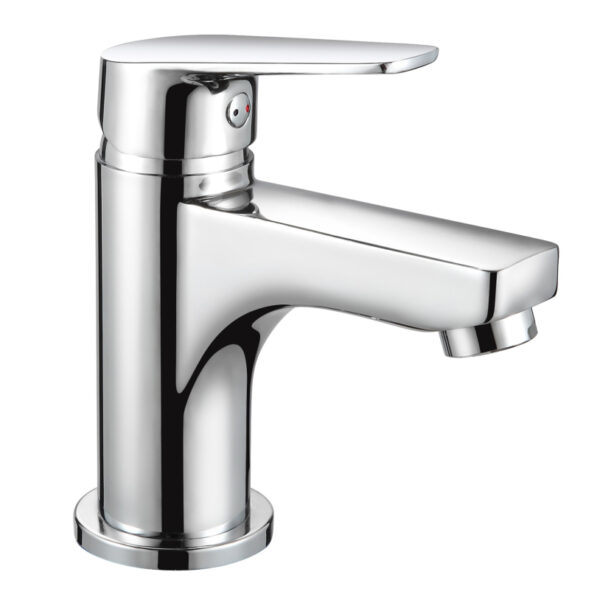 miscelatore-lavabo-serie-eureka